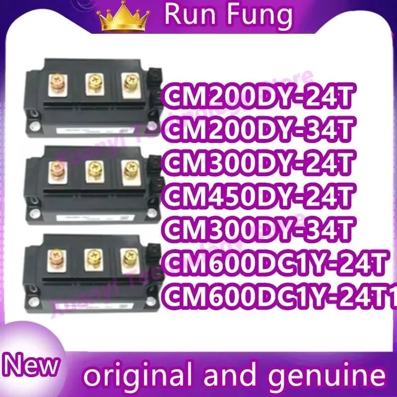 

CM300DY-24T CM450DY-24T CM300DY-34T CM600DC1Y-24T CM200DY-24T CM200DY-34T CM600DC1Y-24T1