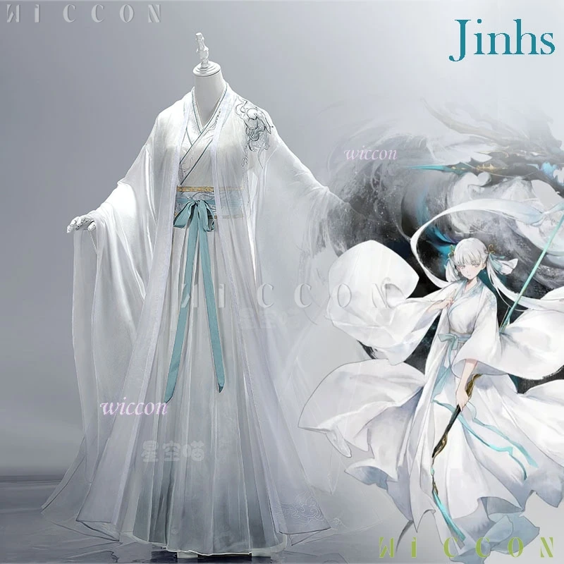 costume-de-cosplay-wuthering-waves-jinhs-hanfu-jinxi-tenue-de-jeu-pour-femmes-et-filles-perruque-d'halloween-robe-chinoise-uniforme-cpae-perruque