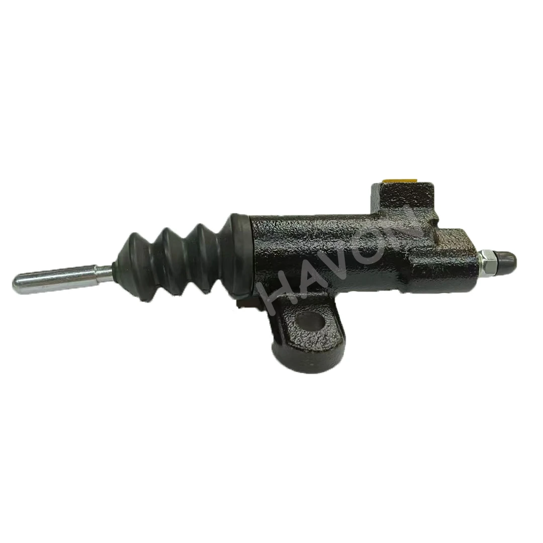 Direct Factory Sale Hot Selling For NISSAN New Condition Brake Assembly Clutch Slave Cylinder 30620-C6100