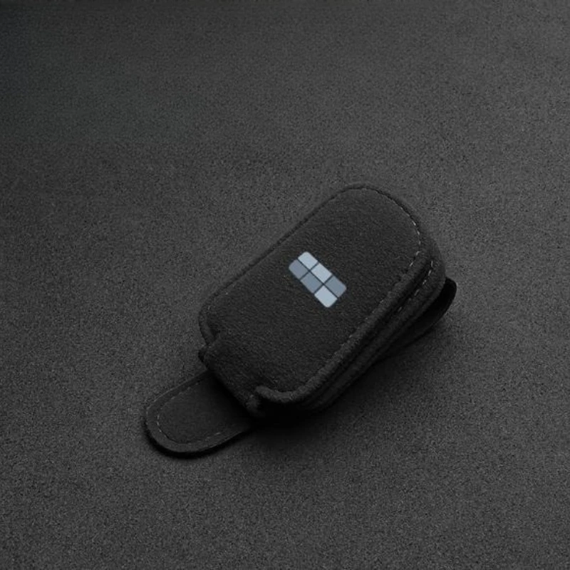 For Geely Galaxy L7… - image