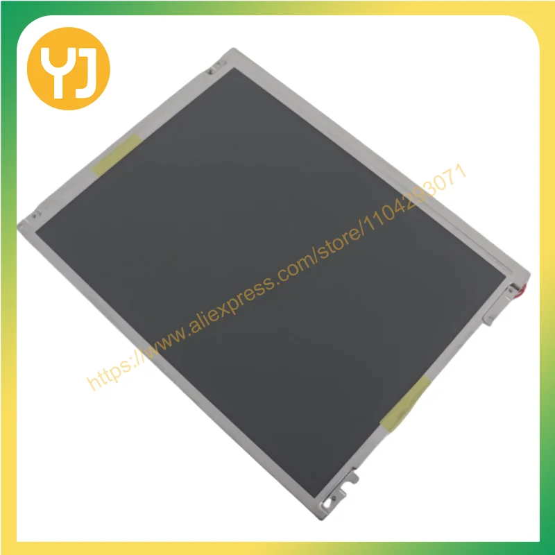

12.1-inch original display screen LQ121S1LG61 LQ121S1DG61 in stock Fast Shipping