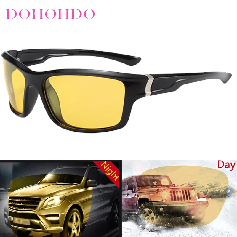 Vintage Polarized S… - image