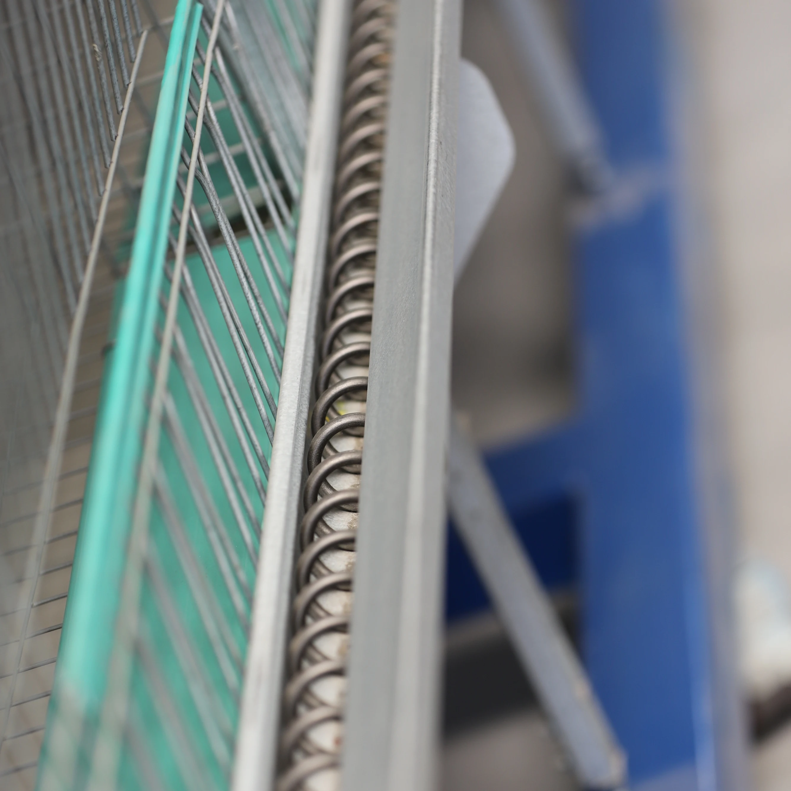 

Automatic High Quality Rotating Dragon Auger Feeding System for Poultry and Chicken Coop Farm Animal Feeders New Condition