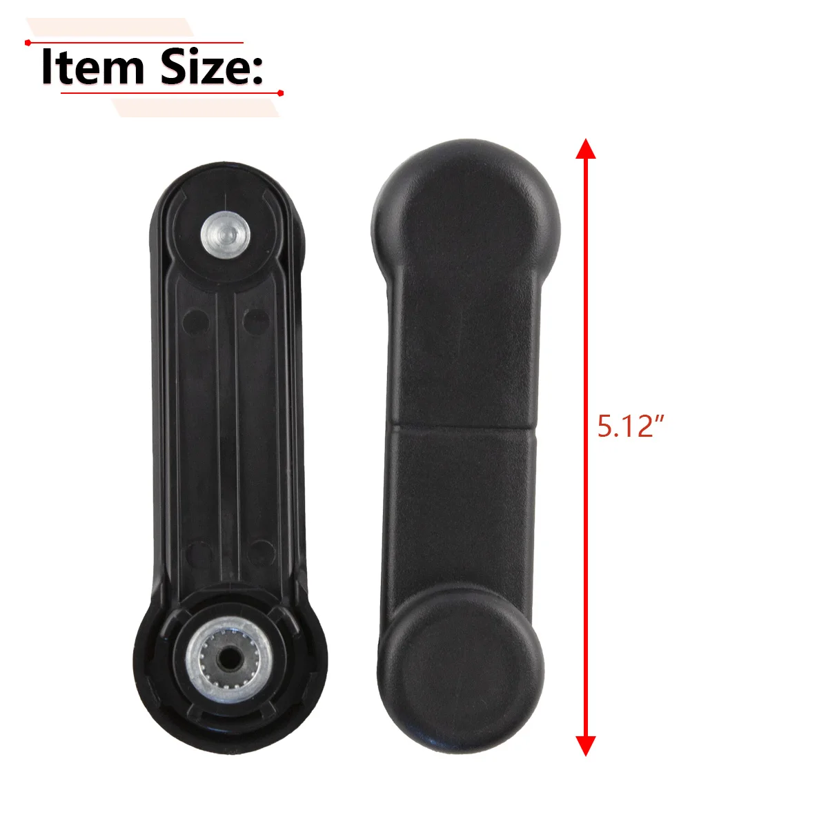 Thumbnail 2 - #19 Latest Window Cranks Offers