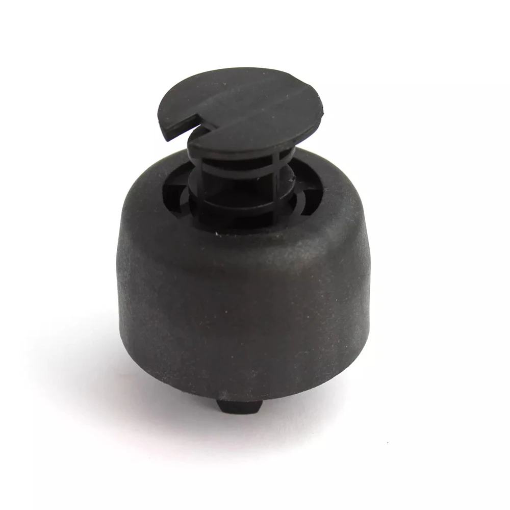 

​1pcs Lift Jacking Point Support Plug Plate Block Under Car Jack Pad for Mercedes Benz VITO W639 W477 A6395830046 6395830046