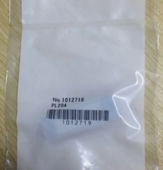 

Совершенно новый оригинальный отражатель PL80A/P250/PL20A/PL30A/P250F/PL50A Быстрая доставка