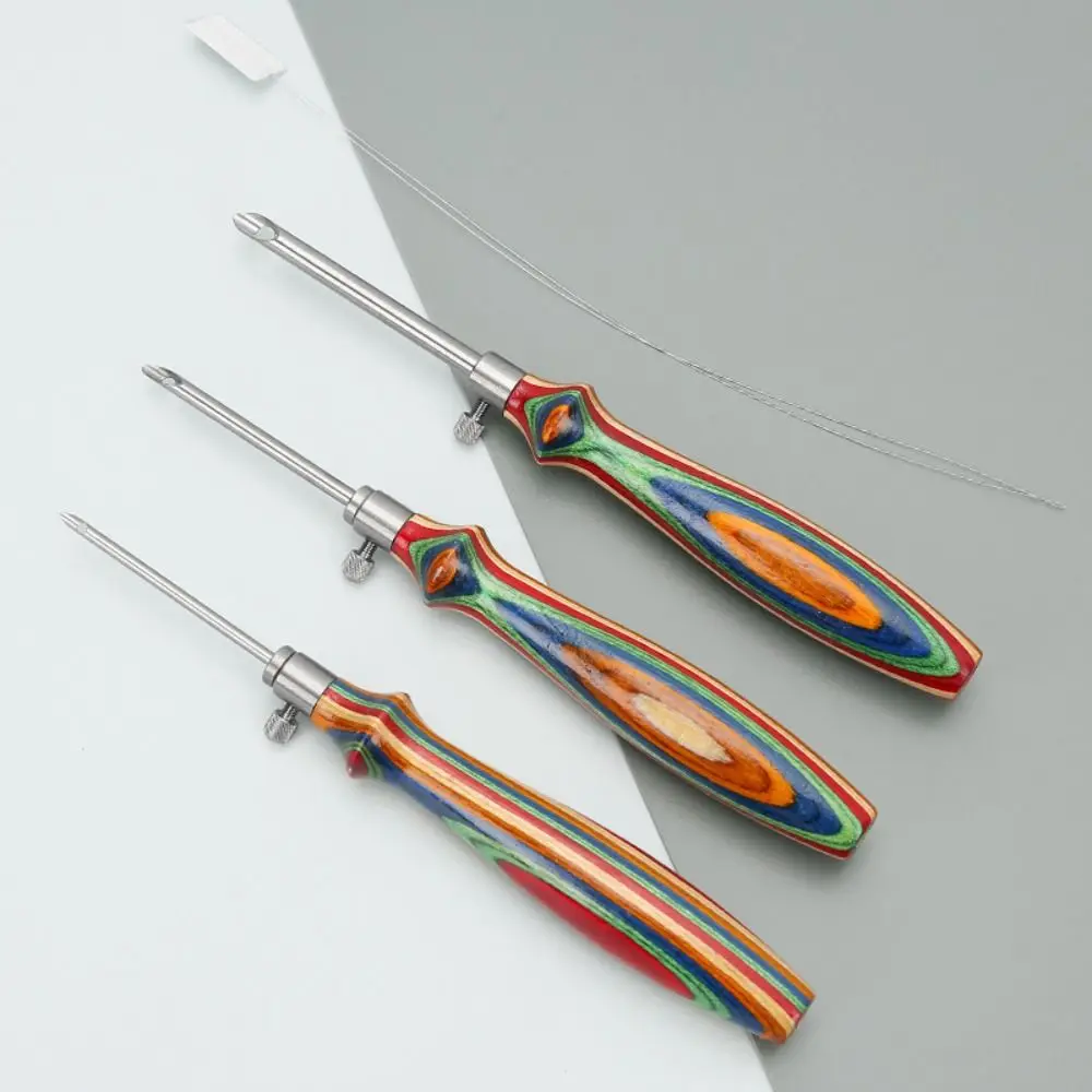 caneta-de-ponto-bordado-com-cabeca-mutavel-alca-de-madeira-ajustavel-ferramenta-de-agulha-de-perfuracao-artesanato-ferramentas-de-ponto-cruz-agulha-poke