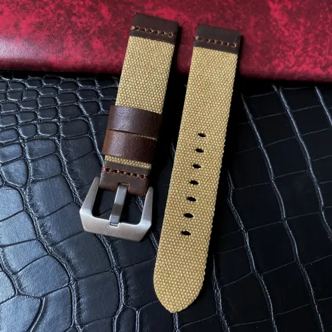 10 best sales जेनिथ पायलट - №8