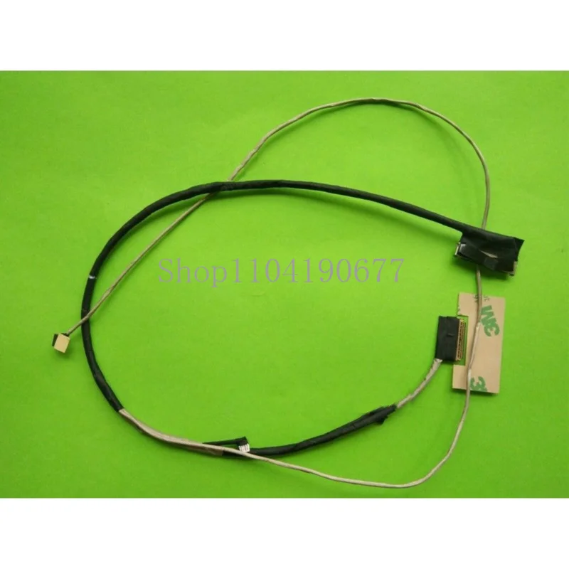 For Lenovo IdeaPad Flex 5-1470 yoga 520-14 18 Screen cable display screen cable