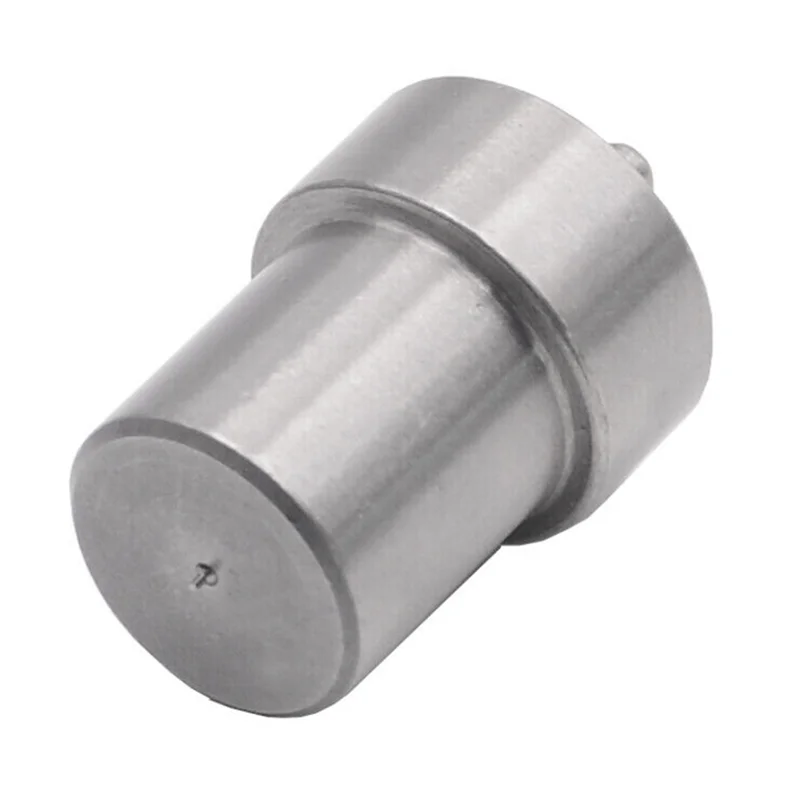 

VC-Innovative-для GM Chevy GMC Hummer 6,2 л 6,5 л 89-01 турбо-дизельное топливо форсунка DN0SD304 0434250898 Запчасти Acce