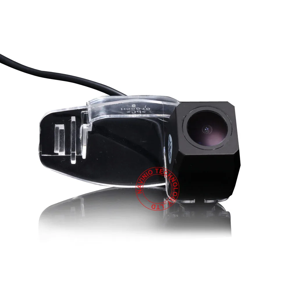 

HD Car Rear View Backup camera for Honda Accord pilot Civic EK Civic Odyssry CRV