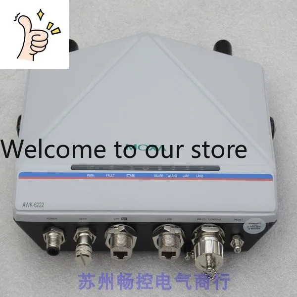 * Sale * New Moxa O…