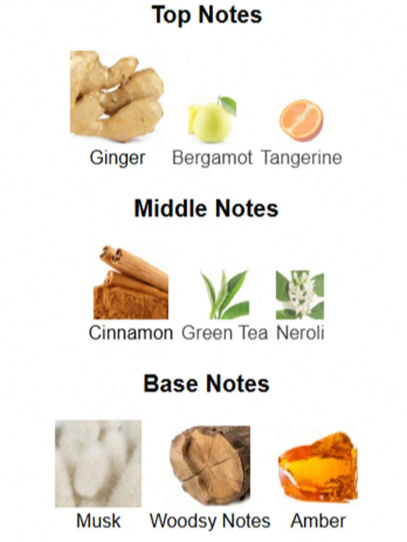 น้ำหอม RASASl Hawas Kobra Eau De Parfum สำหรับผู้ชาย ขนาด 3.4 ออนซ์ กลิ่นหอมติดทนนาน กลิ่นอำพันและไม้หอม ผสมมะกรูดและกระวาน เหมาะเป็นของขวัญสำหรับผู้ชาย