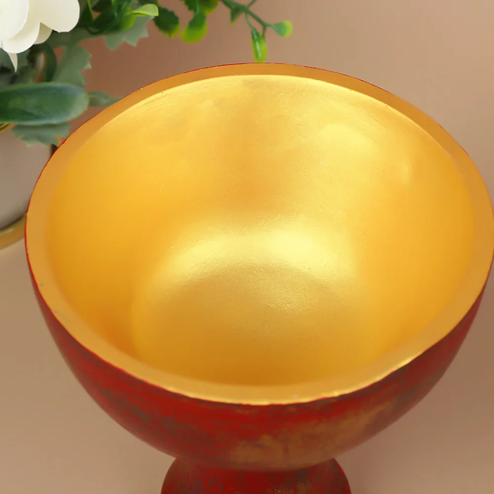 ريترو ستايل ديكور المنزل كأس الكأس المقدسة تأثيري اكسسوارات الفيلم طبق الاصل الدعامة ديكور الهالوين (كوب) للعب الأدوار هدية #6