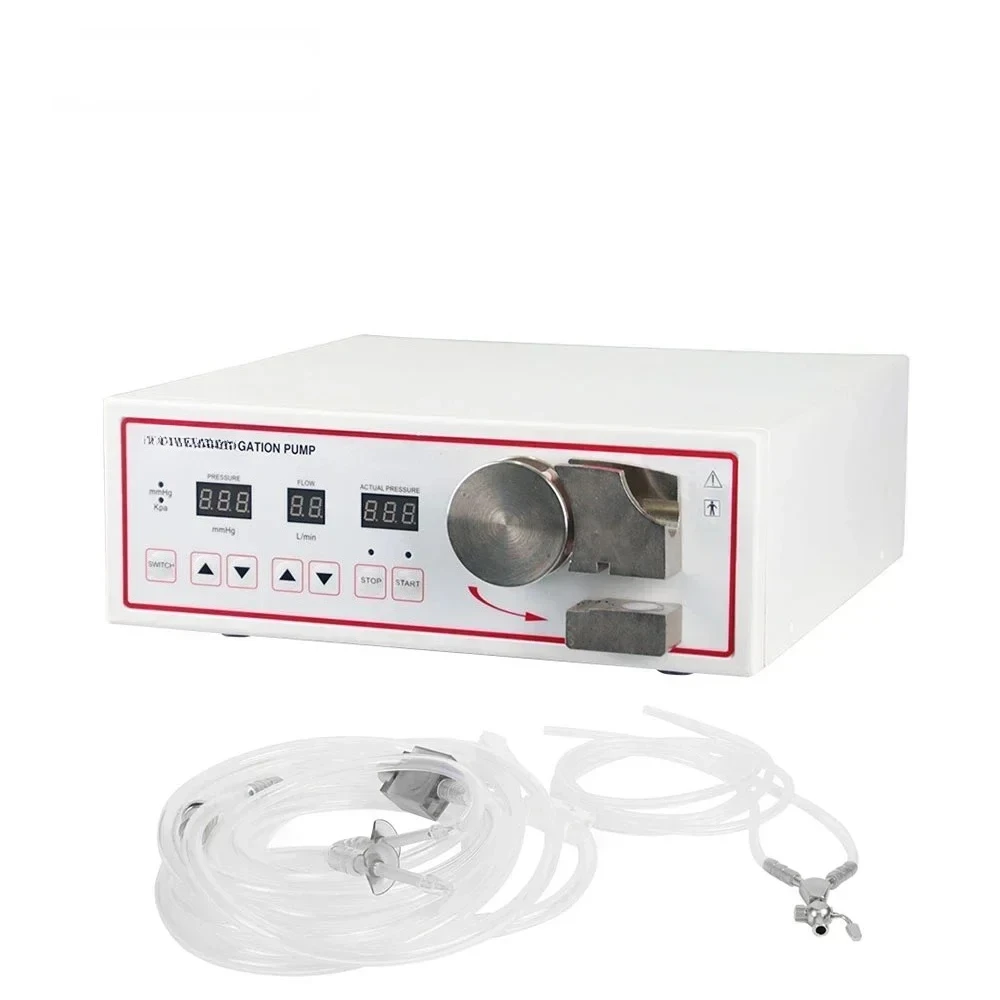 2025.4 Hot Sale Med… - image