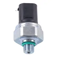 Sensor de presión lateral A/C 64539323658 para BMW E81 E46 E90 E39 E60 E61 E84 E83 para Mini Cooper 2002-2018