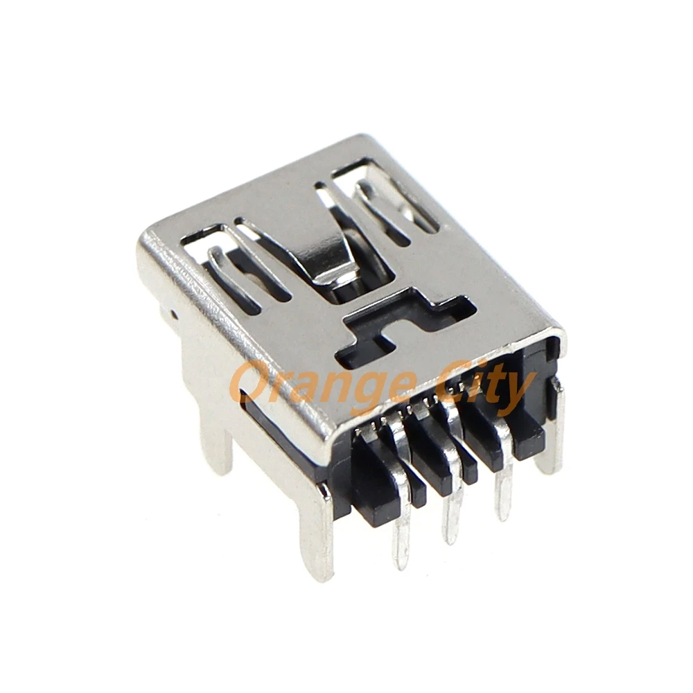 10 قطعة مقبض لاسلكي مقبس شاحن USB صغير محول منفذ شاحن البيانات لوحدة تحكم بلاي ستيشن 3 PS3