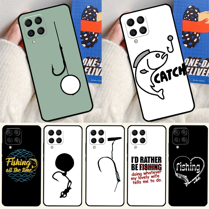 Carp Fish Fishing R…