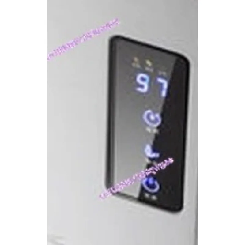 

Light tone Bedroom Basement Dehumidifier Small Absorbent Dryer Moisture Removal Home Dehumidifier