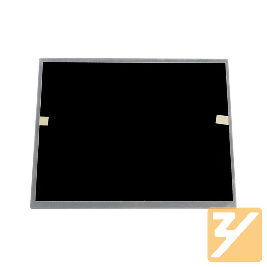 

New 10.4 tft lcd display module G104V1-T01