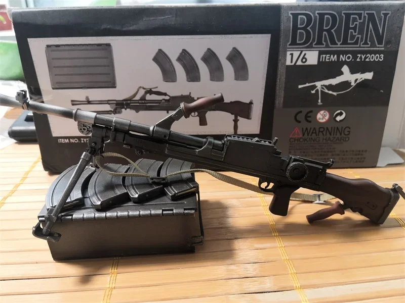 1/6 VERYCOOL VC-TJ-03 Quốc Gia Tấn Công Lưỡi Bé Gái Người Chơi Game Sống Động Đầu Nữ Điêu Khắc Chạm Khắc Dài Phù Hợp Với 12 "Búp Bê hình