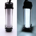 White-120W