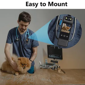 6ベストセールススパイカメラワイヤレス-6