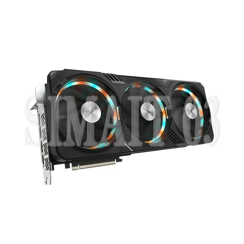 Orijinal Fabrika Çıkışlı Yeni  - Rtx 4080 Super 16Gb incelemesi ve fiyatı