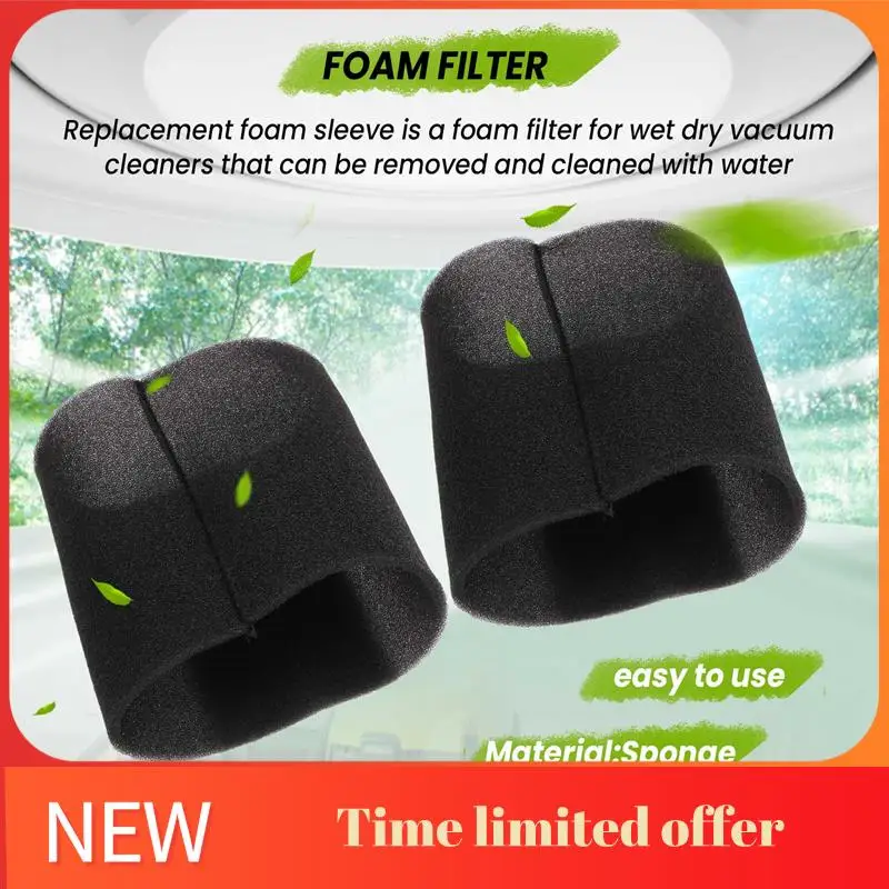 A006-2Pcs Wet And D… - image