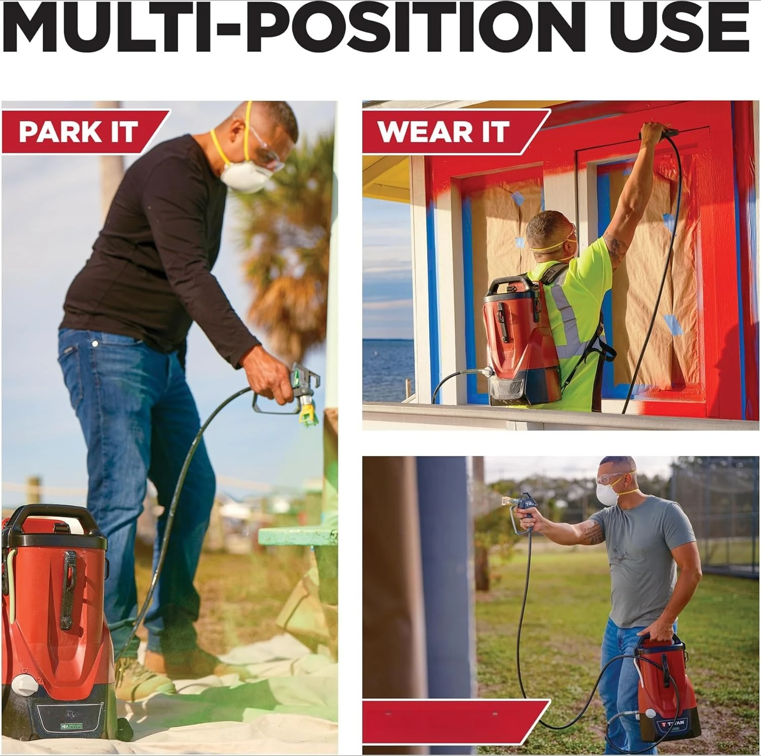 2441251 1650 18V Co…