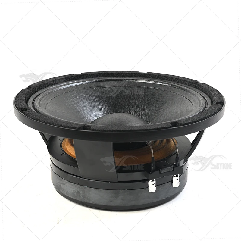 Big Magnet 10 Inch …