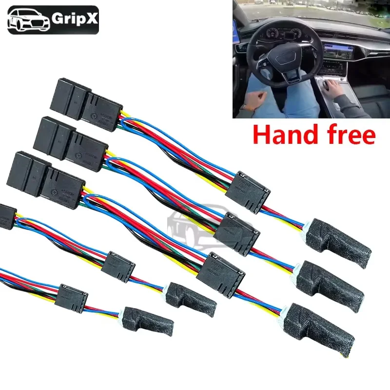 Suitable For Audi S…