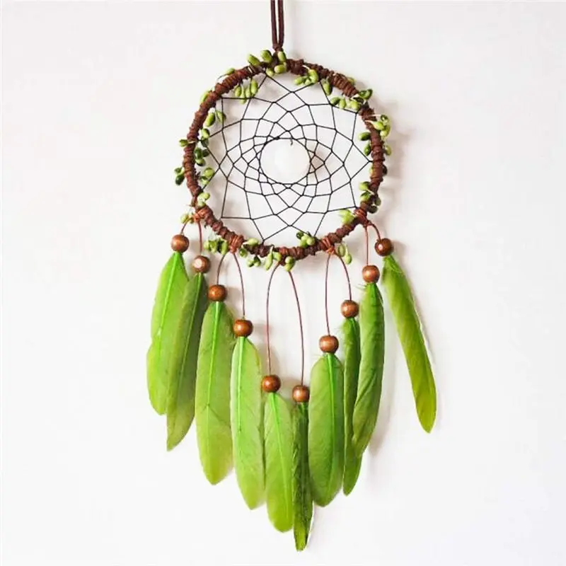 AEE4-20Pcs 4Inch Dream Catcher Rings Metal Crafts Hoops Wreath-Macrame Creations Rings For DIY Crafts