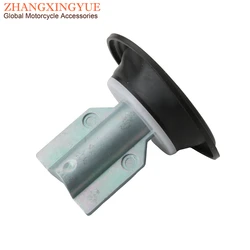 Diaphragm Carburetor Membrane For Piaggio Beverly X EVO 125 250 X8 Carnaby 200cc X9 Evolution 125cc 250cc CM140301 121661220