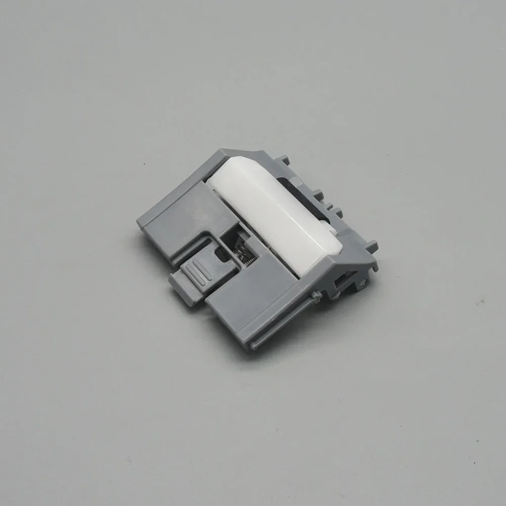 RM2-5745-000 F2A68-67913 for HP M402 M403 M426 M427 M501 M506 M507 M527 M528 M304 M305 M329 M40 M428 Separation Roller