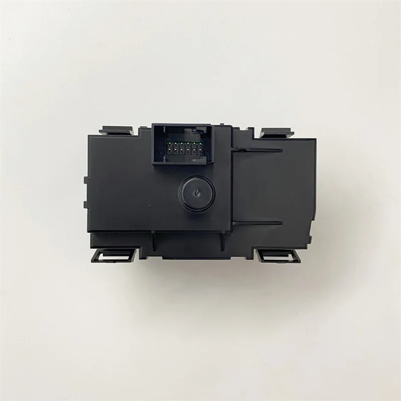 61319169405 Headlight Switch Knob Button 61319169406 61319169404 for BMW 1 3 X1 Series E82 E88 E90 E91 E84 2008-2015