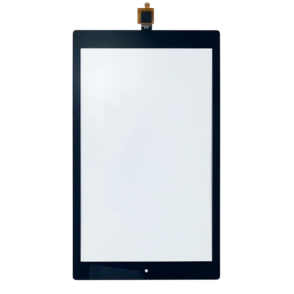 10.1" New For Amazon Kindle Fire HD 10 7th 9th 2017 2019 SL056ZE M2V3R5 Touch Screen + OCA LCD Front Glass Panel Replacement