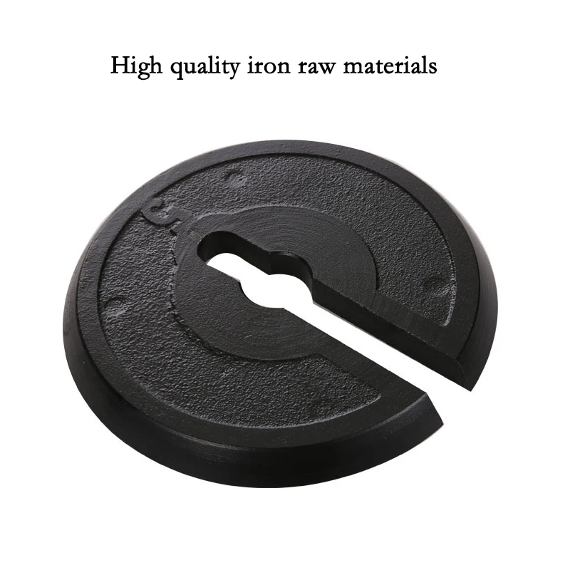 

Высококачественные гири для силовых тренировок, регулируемые чугунные гири для фитнеса, для дома