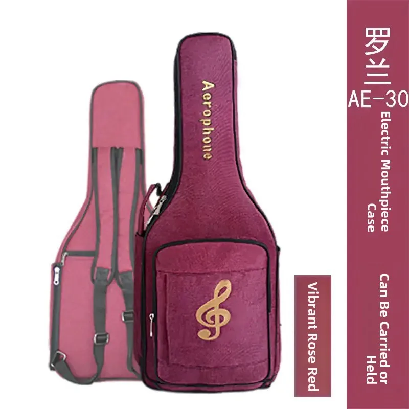 borsa-a-doppia-tracolla-impermeabile-e-resistente-all'usura-per-flauto-accessori-per-pianoforte-zaino-per-chitarra