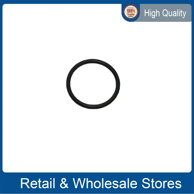 O-Ring لفولكس فاجن أودي ، WHT001688 ، WHT 001