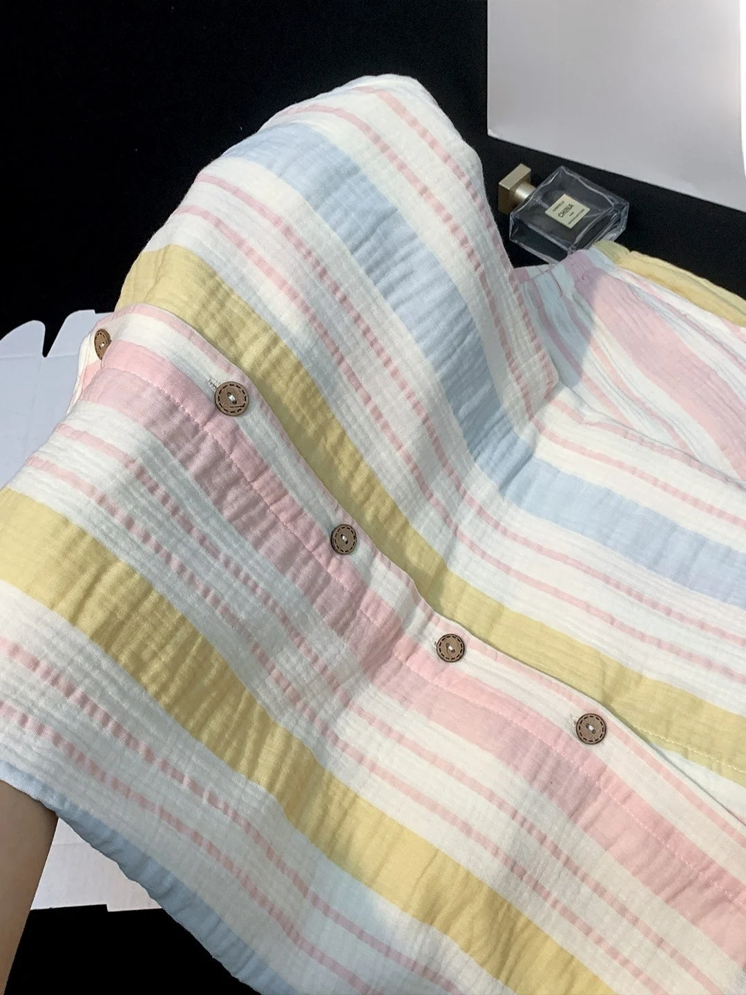 conjunto-de-pijama-de-algodon-puro-con-rayas-dopamina-para-bebe-manga-larga-y-pantalones-largos-ropa-de-casa-dulce-para-muj