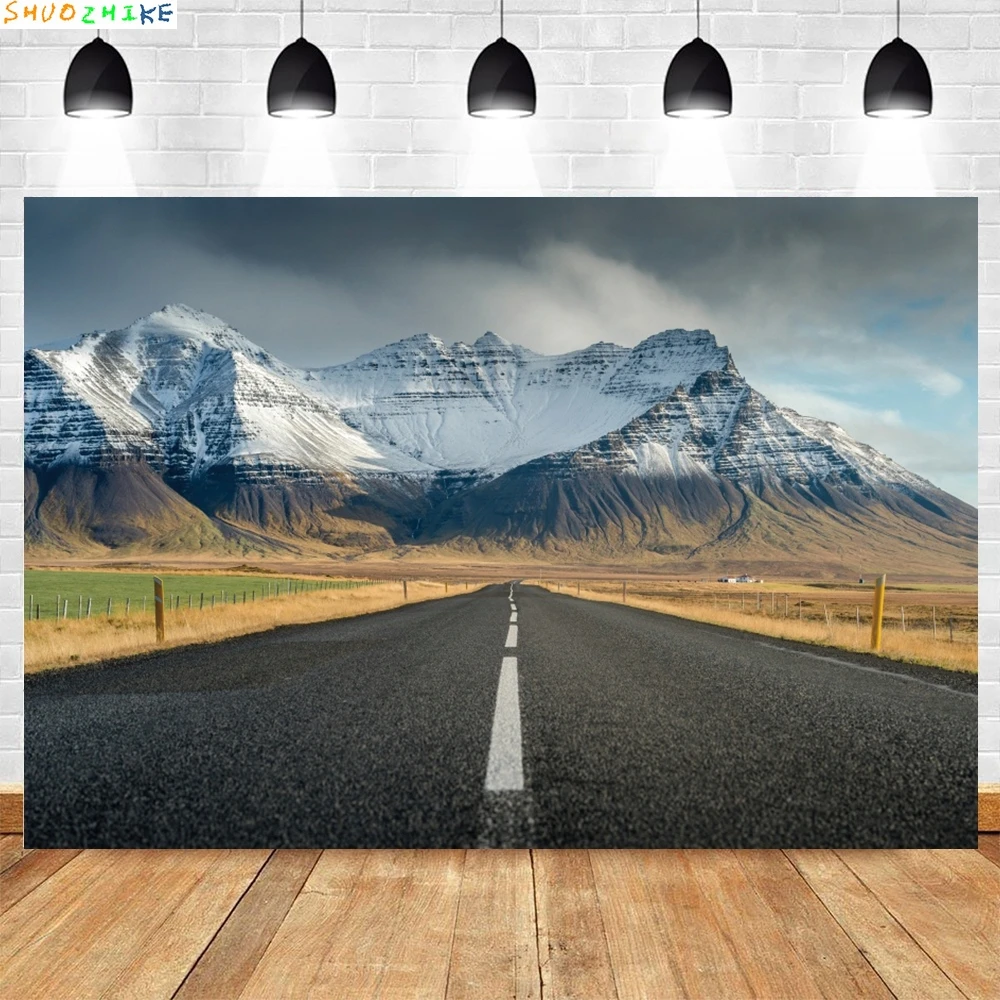 التاريخ القديم الطريق 66 الطريق الولايات المتحدة الأمريكية حفلة عيد ميلاد ديكور التصوير خلفية شجيرة الصحراء السماء الزرقاء المناظر الطبيعية صورة خلفية