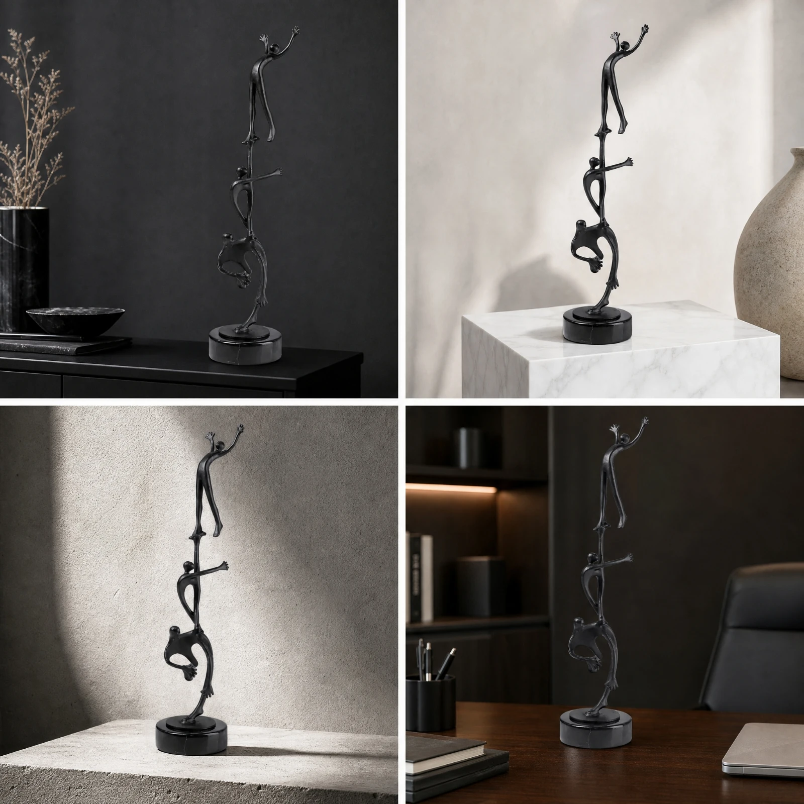 alloy-metal-gymnast-figurine-contemporary-gymnast-sculpture-shelf-decor-figurine-sleek-desk-accessory-modern-minimalist
