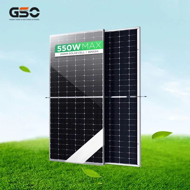 1kw 3kw 5kw 10kw 15kw 20kw 30kw Panel Hybrid Storage Systems With Battery Off Grid Kit Home Complete Set Solar Energy System