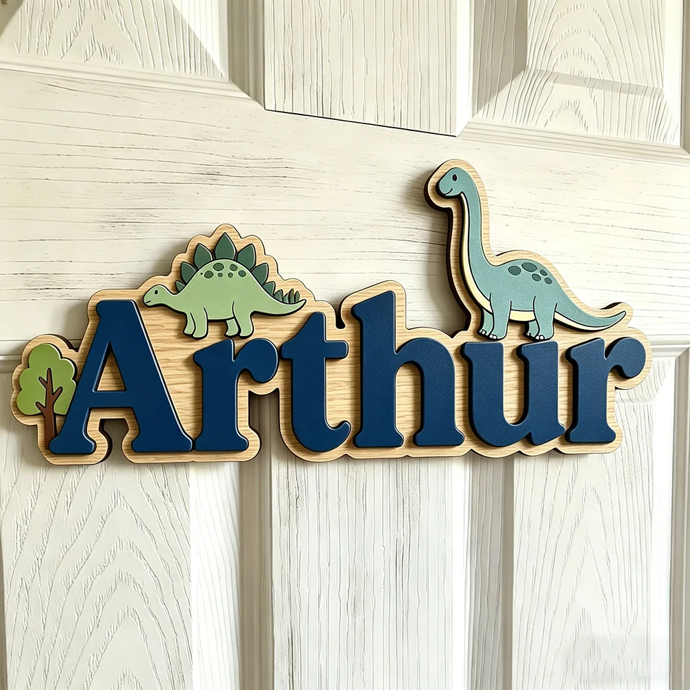 Thumbnail 3 - #60 Best Decorative Plaques to Buy In 2026