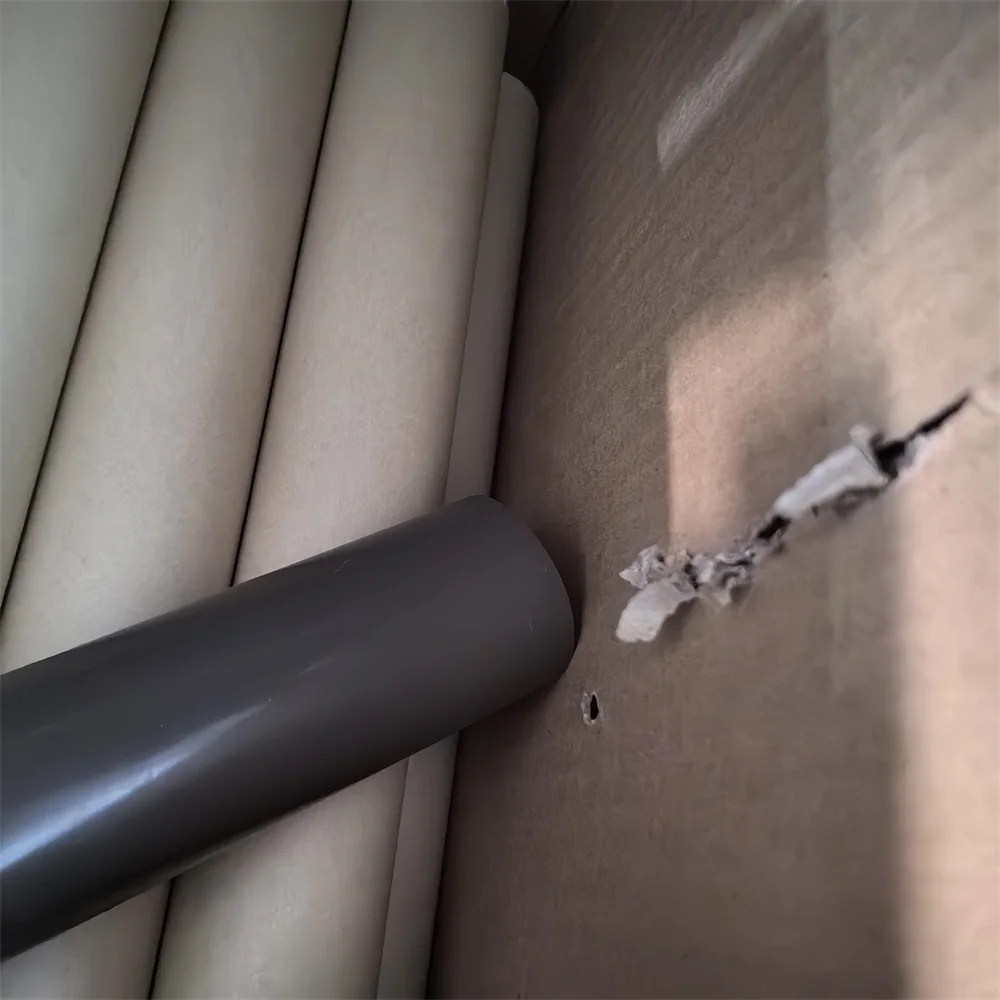 

1X A797R70211 A797R70200 Пленка фьюзера для Konica Minolta bizhub C227 C287 C226 C256 C266