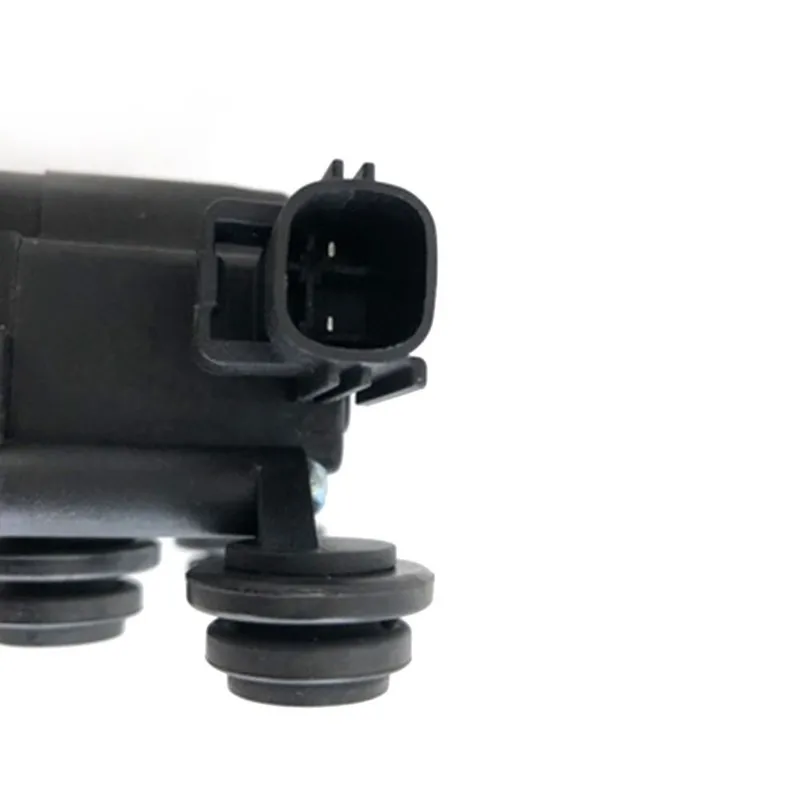 자동차 액세서리 에어 서스펜션 밸브 블록 RVH 000046   랜드 로버 LR3 2005-2009 LR4 2010-2016 레인지 로버 스포츠 2006 2007-2013