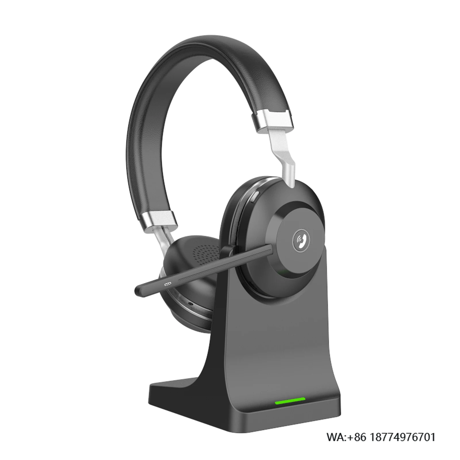 2024-nouveau-casque-bt-882c-pro-avec-micro-centre-d'appels-binaural-casque-sans-fil-bluetooth