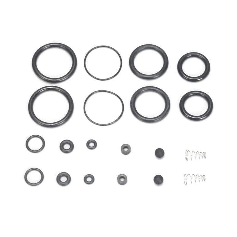 Y1UD 1SET насос уплотнение уплотнительные кольца высокое давление