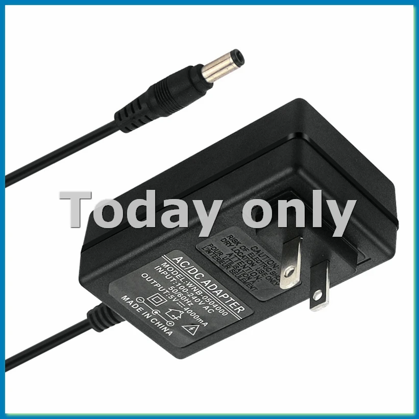 For Nano Power Adap…